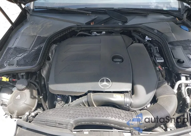 55SWF8EB2LU324170: 42167947