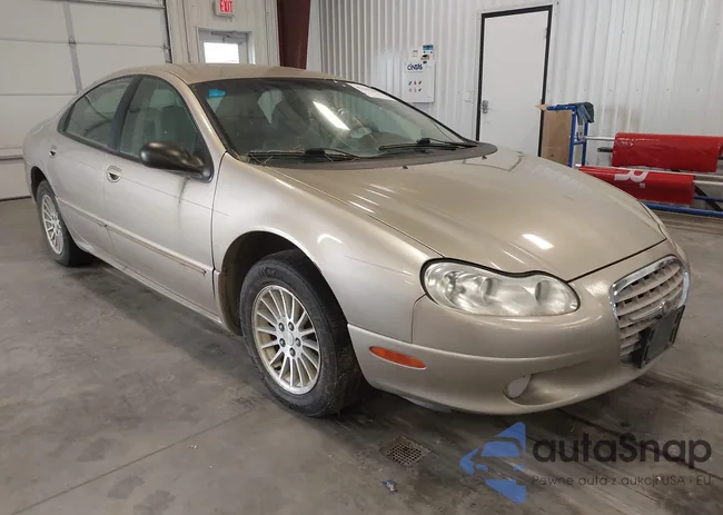 2C3HD36M84H633872: 42167948