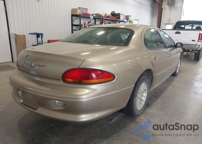 2C3HD36M84H633872: 42167948