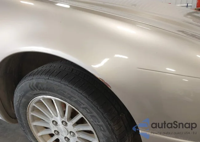 2C3HD36M84H633872: 42167948