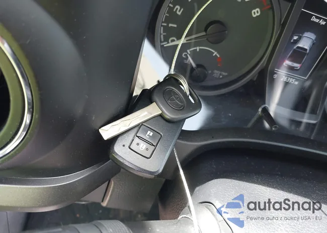 3TMAZ5CN6PM197987: 42167960