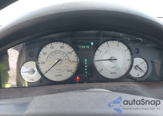 2C3KA43R78H250774: 42167963