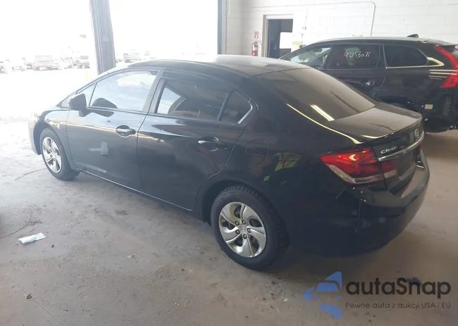 19XFB2F51FE235588: 42167966