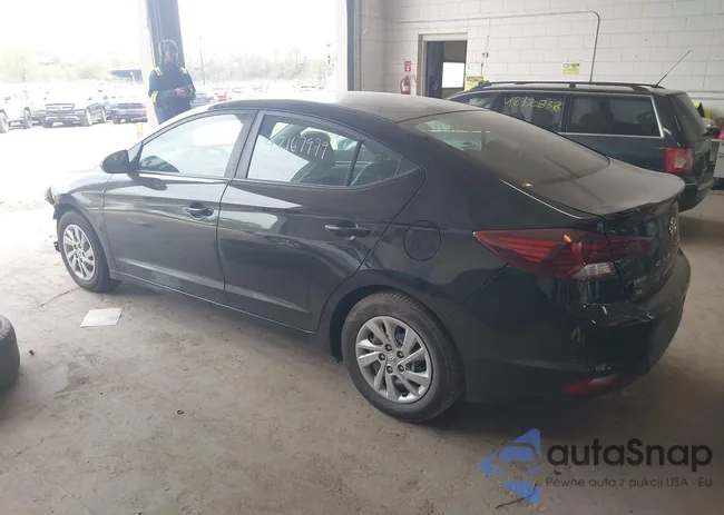 KMHD74LF3KU875231: 42167979