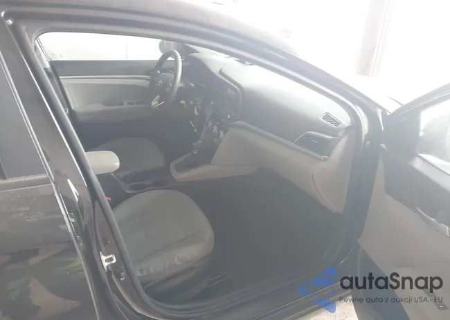 KMHD74LF3KU875231: 42167979