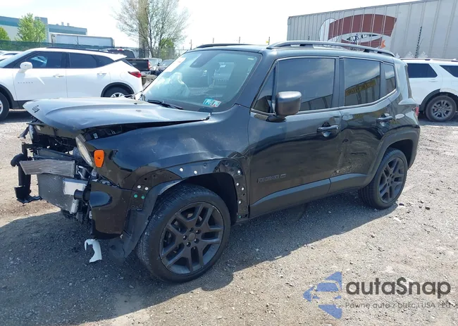 ZACNJDBB5MPN33810: 42167988