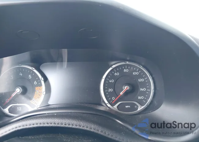 ZACNJDBB5MPN33810: 42167988