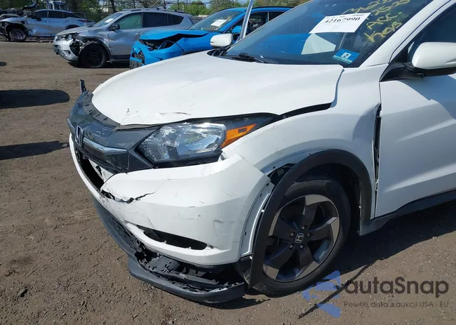 3CZRU6H73JM707327: 42167990