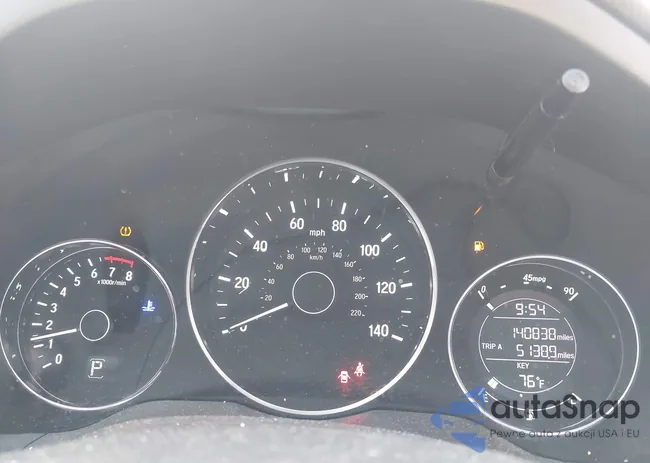 3CZRU6H73JM707327: 42167990