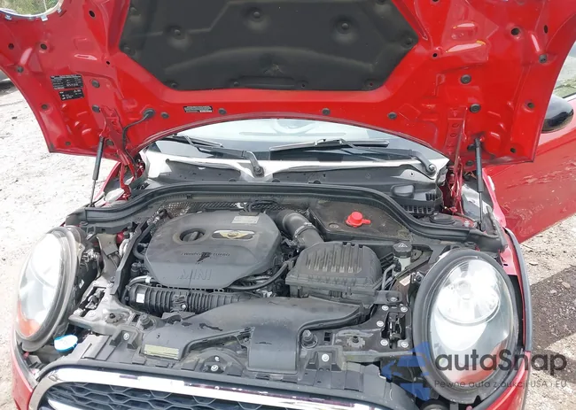 WMWXP7C54F2A34000: 42167991