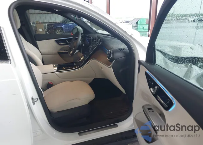 W1NKM4GB6SF337549: 42167992