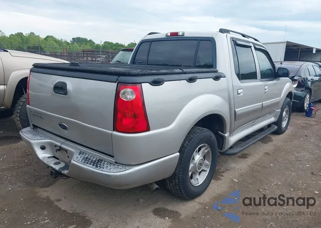 1FMDU77K74UA77223: 42167996