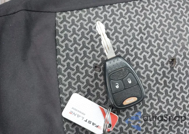 1D7HU18217S189166: 42168002