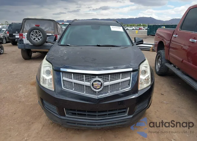 3GYFNGEYXAS626307: 42168005