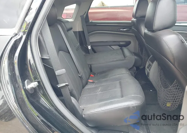 3GYFNGEYXAS626307: 42168005