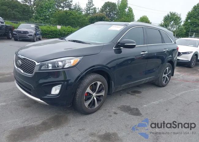 5XYPK4A55GG155528: 42168013