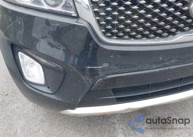 5XYPK4A55GG155528: 42168013