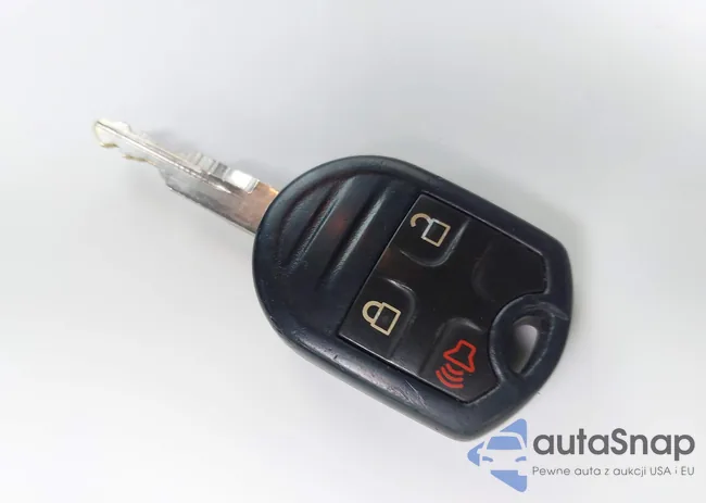 2FMDK3JC7DBE27634: 42168016