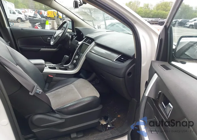 2FMDK3JC7DBE27634: 42168016