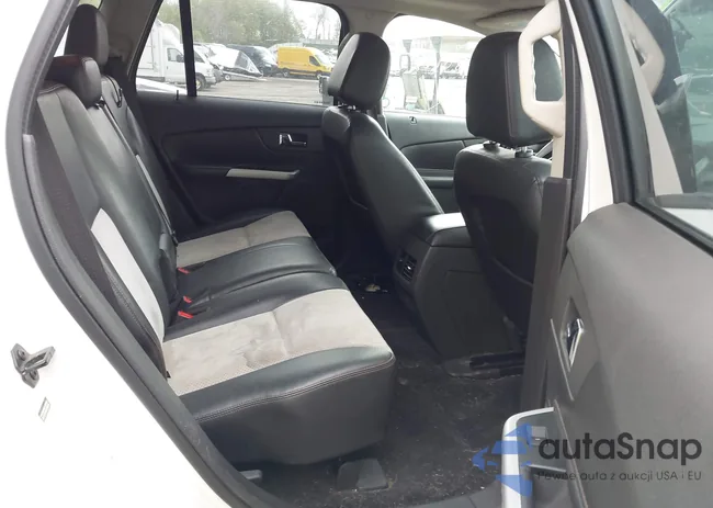 2FMDK3JC7DBE27634: 42168016