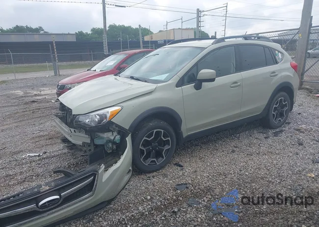 JF2GPACC9D2827562: 42168019