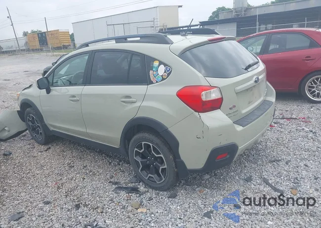 JF2GPACC9D2827562: 42168019