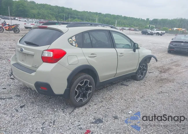 JF2GPACC9D2827562: 42168019