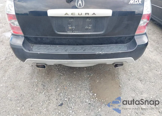 2HNYD182X4H560672: 42168023