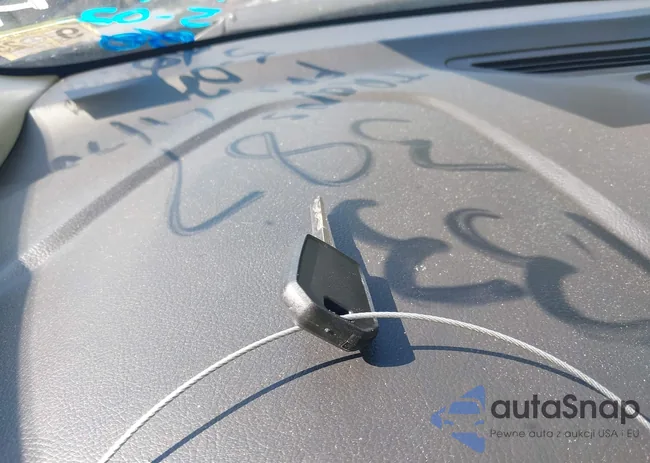 3FA6P0HD8ER133387: 42168024