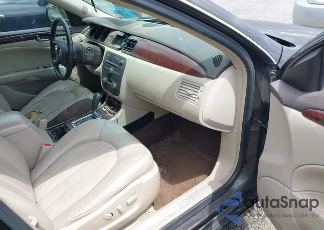 1G4HD57M59U110556: 42168026