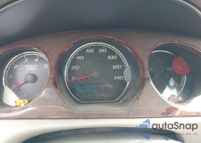 1G4HD57M59U110556: 42168026