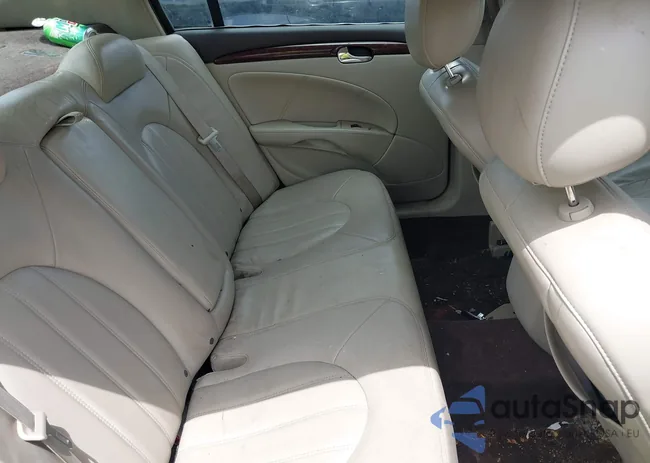 1G4HD57M59U110556: 42168026