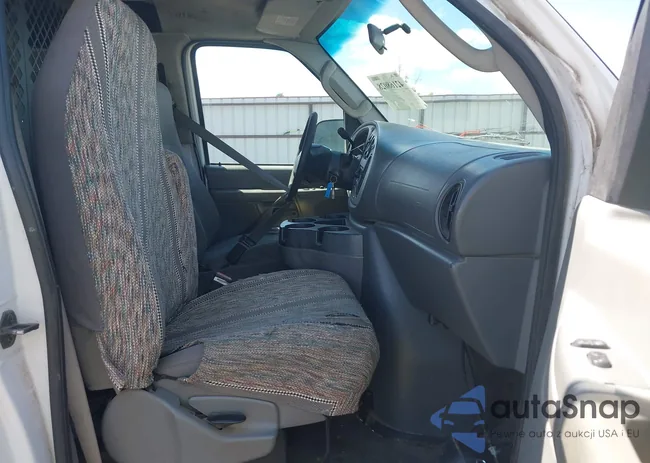 1FTNE24W56HB17231: 42168028