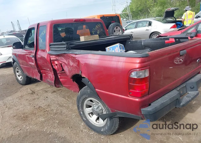 1FTYR14UX5PA74830: 42168030