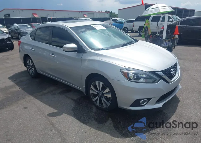 3N1AB7AP7JY205490: 42168036