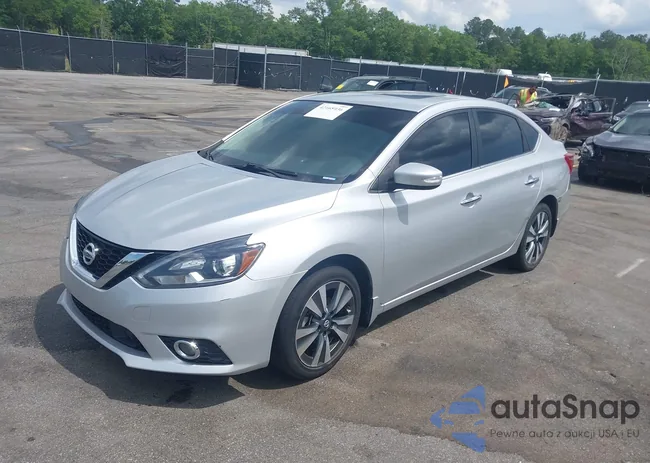 3N1AB7AP7JY205490: 42168036