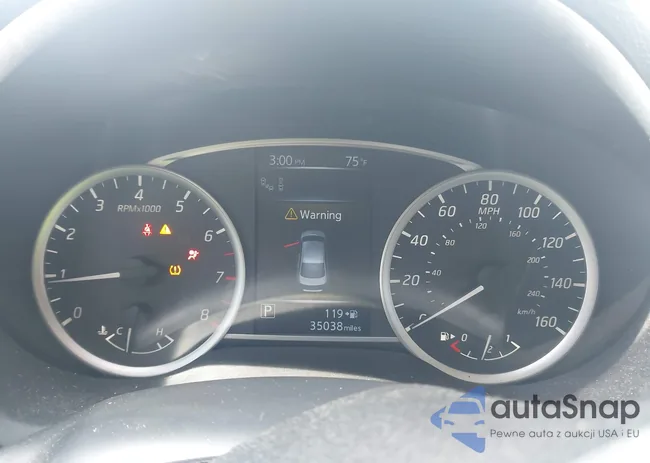 3N1AB7AP7JY205490: 42168036