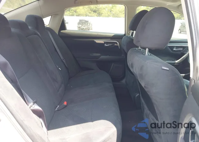 1N4AL3AP2EC423151: 42168045