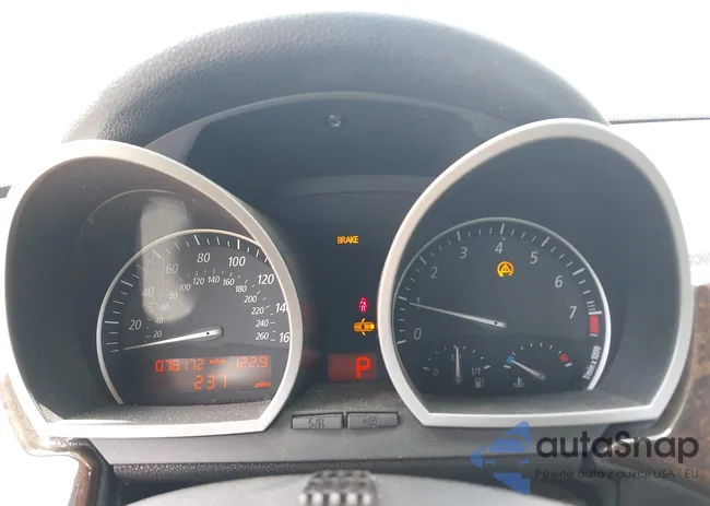 4USBU33598LW75887: 42168048