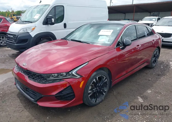 5XXG64J2XMG017994: 42168056