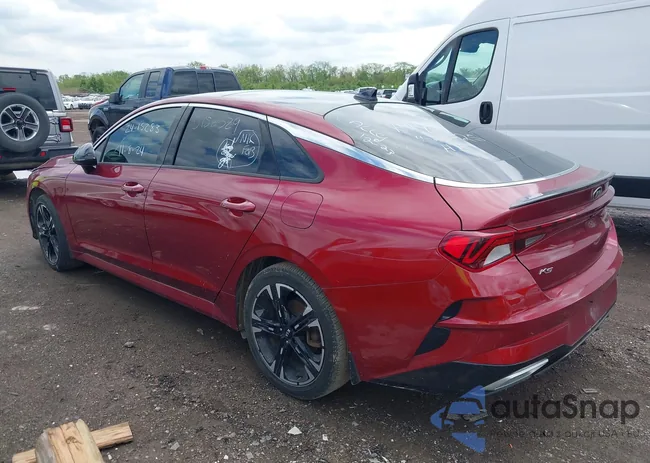 5XXG64J2XMG017994: 42168056