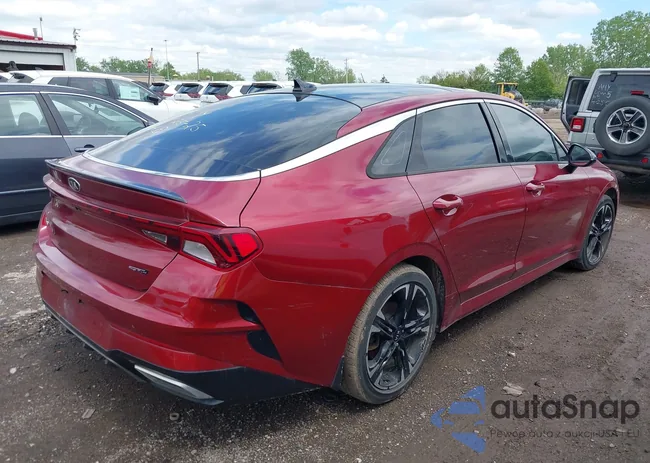 5XXG64J2XMG017994: 42168056