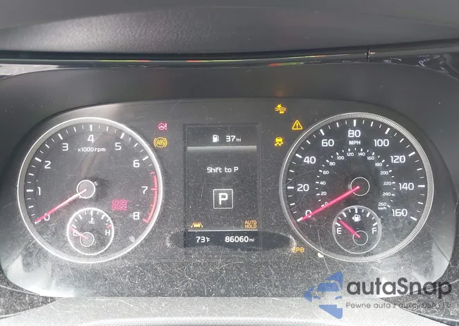 5XXG64J2XMG017994: 42168056