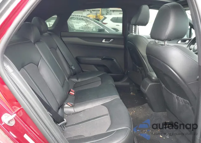 5XXG64J2XMG017994: 42168056