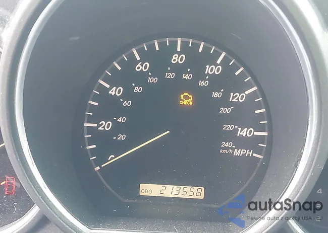 2T2HA31UX6C107070: 42168059