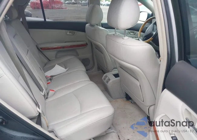 2T2HA31UX6C107070: 42168059