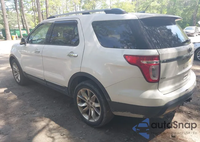 1FMHK7D85BGA05108: 42168067