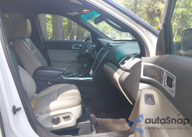 1FMHK7D85BGA05108: 42168067