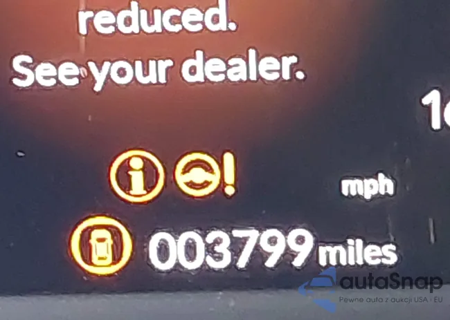 1HGCY2F59SA019312: 42167076