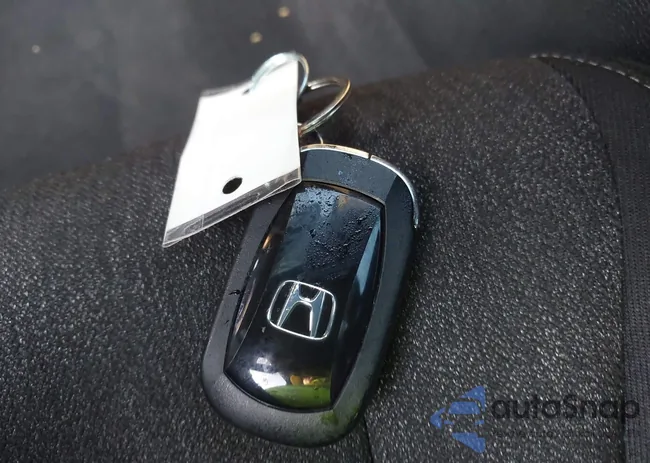 1HGCY2F59SA019312: 42167076